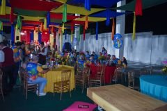 Post-AniversarioMiguelVinas1-10_26_02_2023