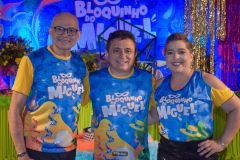 Post-AniversarioMiguelVinas1-11_26_02_2023