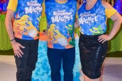 Post-AniversarioMiguelVinas1-12_26_02_2023