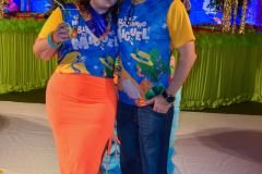 Post-AniversarioMiguelVinas1-13_26_02_2023