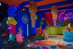 Post-AniversarioMiguelVinas1-14_26_02_2023