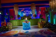 Post-AniversarioMiguelVinas1-15_26_02_2023