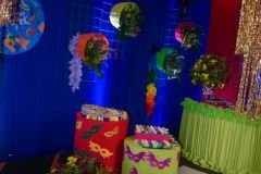 Post-AniversarioMiguelVinas1-16_26_02_2023