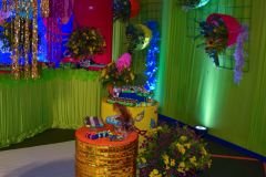 Post-AniversarioMiguelVinas1-17_26_02_2023