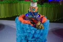 Post-AniversarioMiguelVinas1-18_26_02_2023