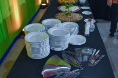 Post-AniversarioMiguelVinas1-19_26_02_2023