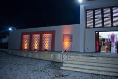 Post-AniversarioMiguelVinas1-1_26_02_2023