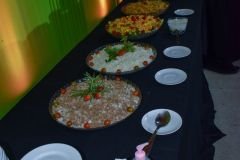 Post-AniversarioMiguelVinas1-20_26_02_2023