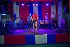 Post-AniversarioMiguelVinas1-21_26_02_2023