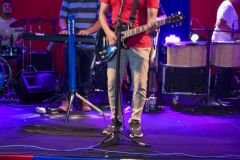 Post-AniversarioMiguelVinas1-22_26_02_2023