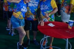 Post-AniversarioMiguelVinas1-23_26_02_2023