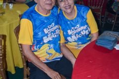 Post-AniversarioMiguelVinas1-24_26_02_2023