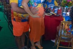 Post-AniversarioMiguelVinas1-25_26_02_2023