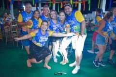 Post-AniversarioMiguelVinas1-26_26_02_2023