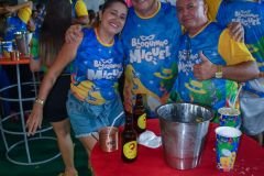 Post-AniversarioMiguelVinas1-27_26_02_2023