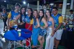 Post-AniversarioMiguelVinas1-28_26_02_2023