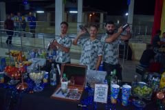 Post-AniversarioMiguelVinas1-29_26_02_2023