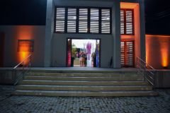 Post-AniversarioMiguelVinas1-2_26_02_2023