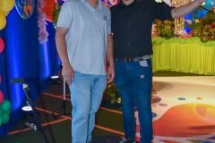 Post-AniversarioMiguelVinas1-30_26_02_2023