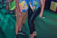 Post-AniversarioMiguelVinas1-31_26_02_2023