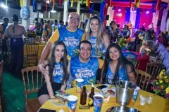 Post-AniversarioMiguelVinas1-32_26_02_2023