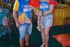 Post-AniversarioMiguelVinas1-34_26_02_2023