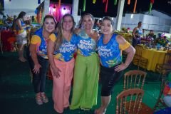 Post-AniversarioMiguelVinas1-35_26_02_2023