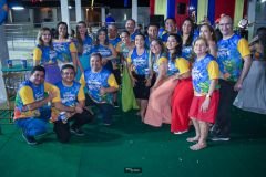 Post-AniversarioMiguelVinas1-36_26_02_2023