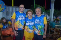 Post-AniversarioMiguelVinas1-37_26_02_2023