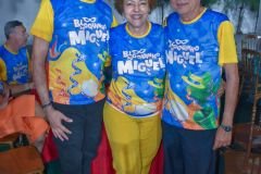 Post-AniversarioMiguelVinas1-38_26_02_2023