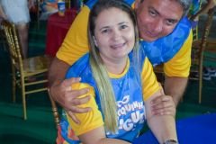 Post-AniversarioMiguelVinas1-39_26_02_2023