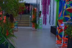 Post-AniversarioMiguelVinas1-3_26_02_2023