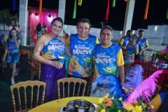 Post-AniversarioMiguelVinas1-40_26_02_2023