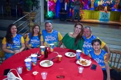 Post-AniversarioMiguelVinas1-41_26_02_2023