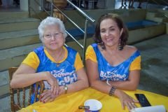 Post-AniversarioMiguelVinas1-42_26_02_2023