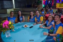 Post-AniversarioMiguelVinas1-43_26_02_2023