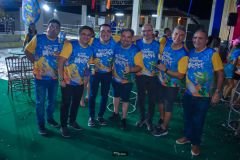 Post-AniversarioMiguelVinas1-44_26_02_2023