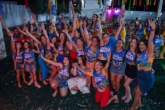 Post-AniversarioMiguelVinas1-45_26_02_2023