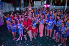 Post-AniversarioMiguelVinas1-46_26_02_2023