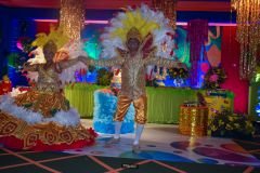 Post-AniversarioMiguelVinas1-47_26_02_2023