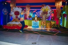 Post-AniversarioMiguelVinas1-48_26_02_2023