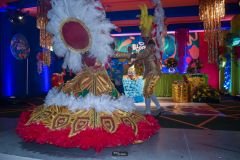 Post-AniversarioMiguelVinas1-49_26_02_2023