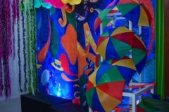 Post-AniversarioMiguelVinas1-4_26_02_2023