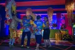 Post-AniversarioMiguelVinas1-50_26_02_2023