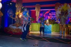 Post-AniversarioMiguelVinas1-51_26_02_2023