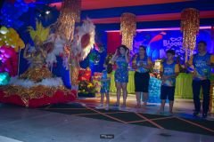 Post-AniversarioMiguelVinas1-52_26_02_2023