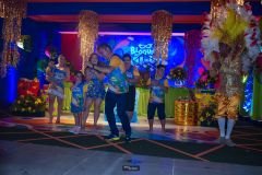 Post-AniversarioMiguelVinas1-53_26_02_2023