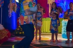 Post-AniversarioMiguelVinas1-54_26_02_2023