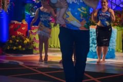 Post-AniversarioMiguelVinas1-55_26_02_2023