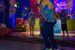 Post-AniversarioMiguelVinas1-56_26_02_2023